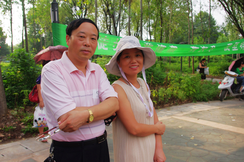 imgp2353.jpg