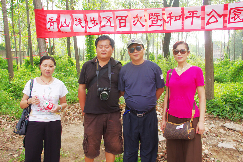 imgp2354.jpg