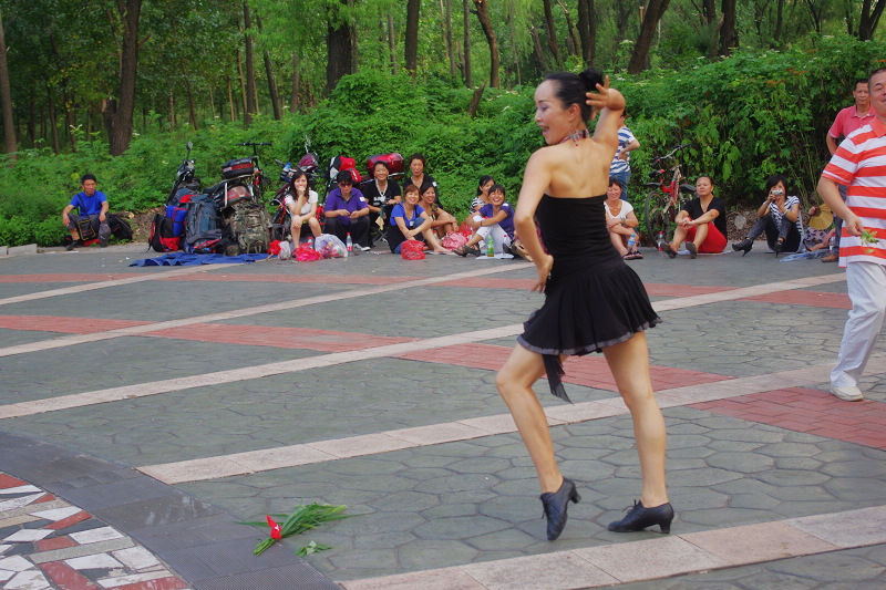 imgp2551.jpg