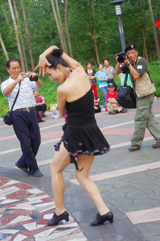 imgp2558.jpg