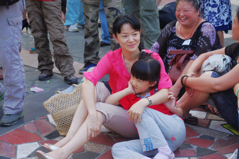 imgp2589.jpg