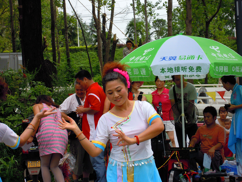 dscn0608_����.jpg