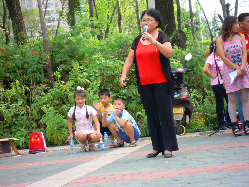 dscn0661_����.jpg