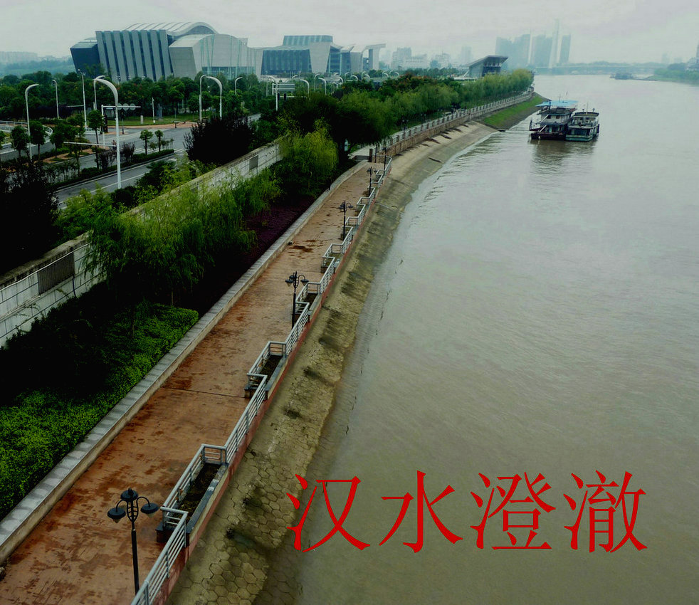 p1010635.jpg