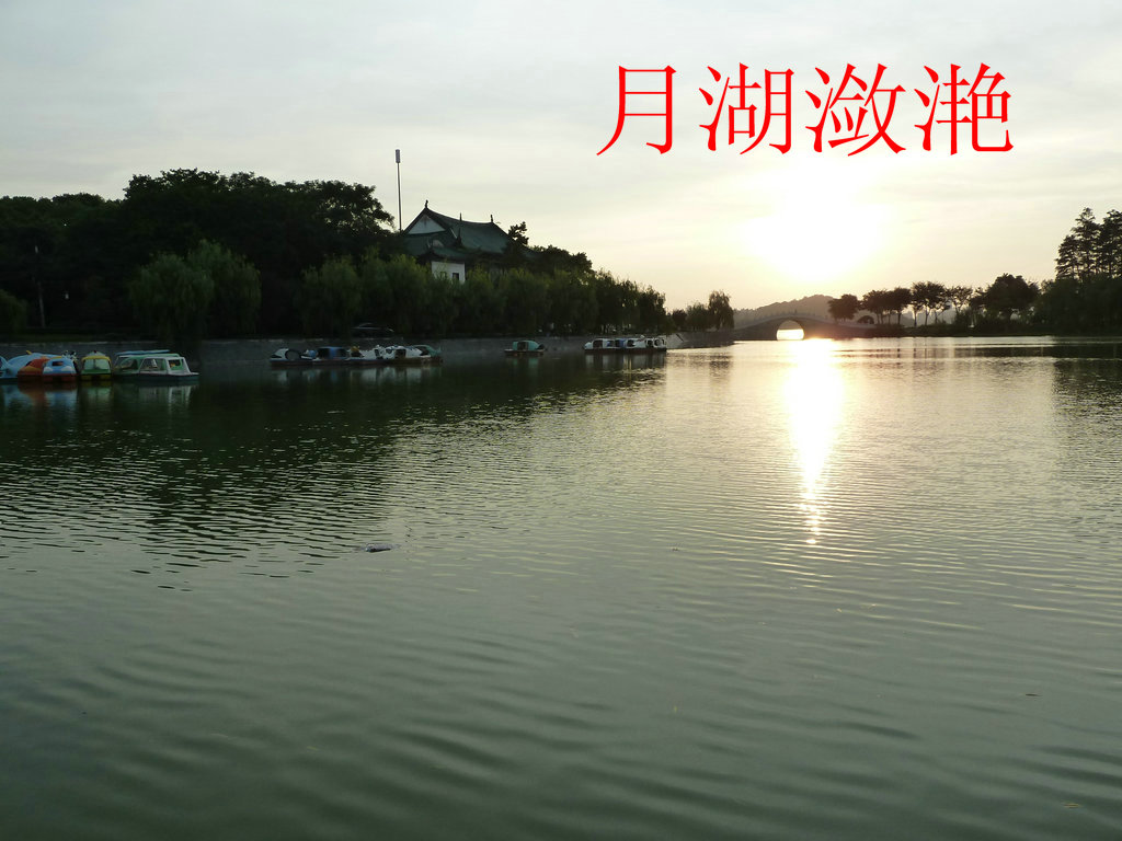 p1000104.jpg