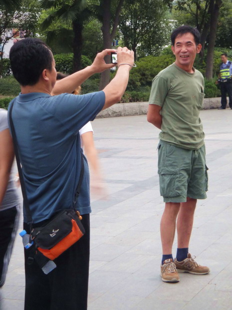 dsc05202.jpg