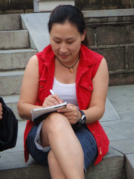 dsc05195.jpg