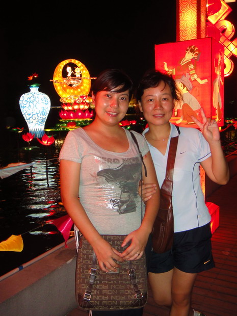 dsc05216.jpg