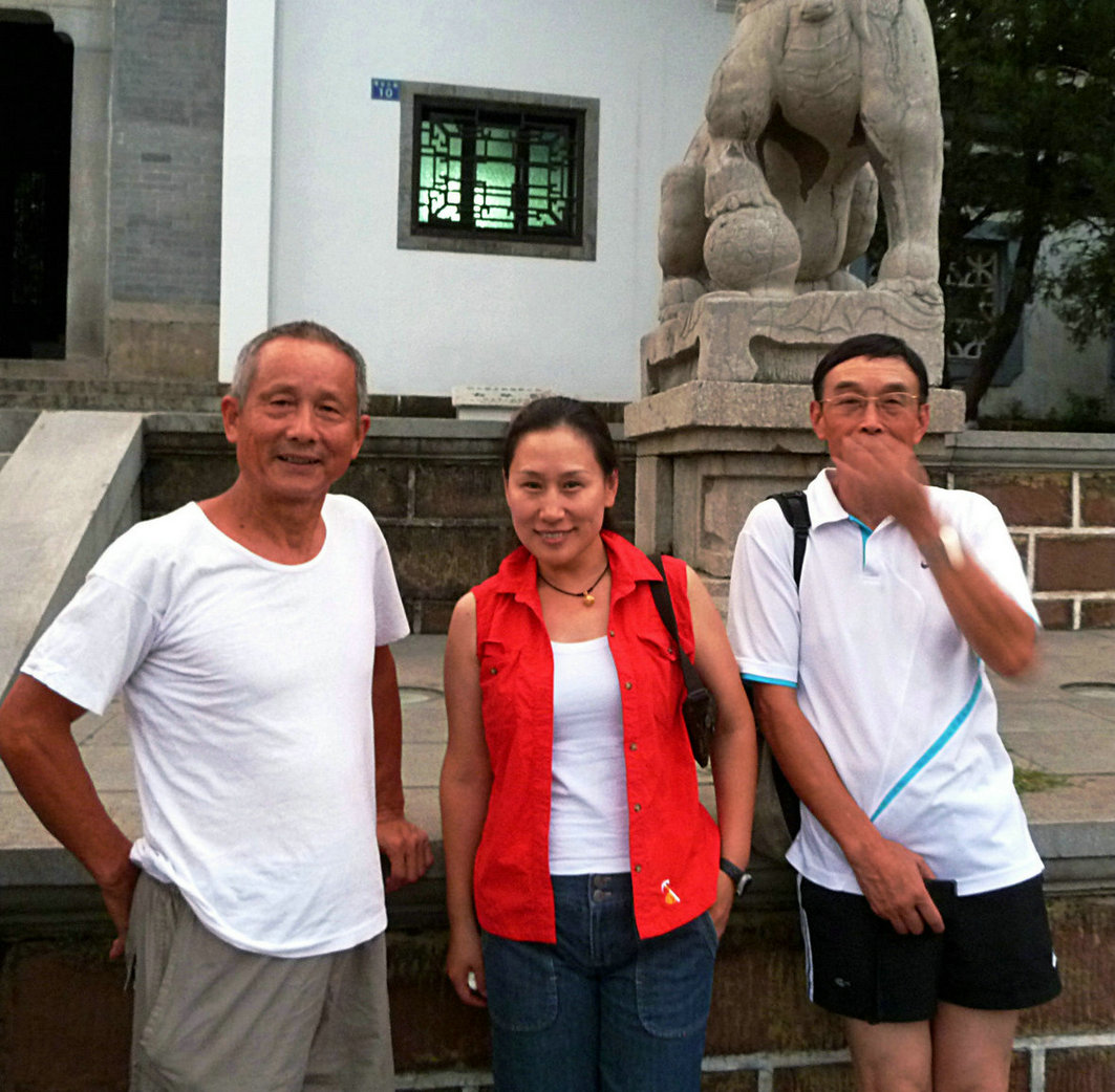 p1040875.jpg