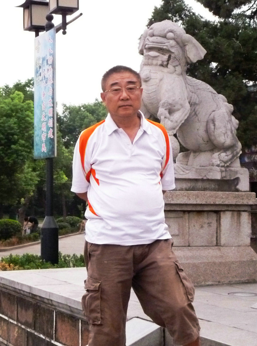 p1040863.jpg