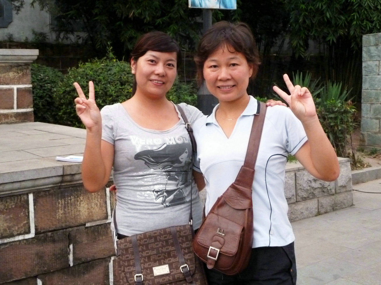 p1040864.jpg