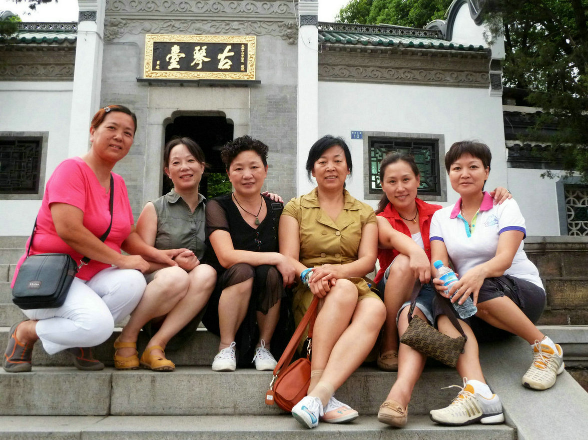 p1040866.jpg