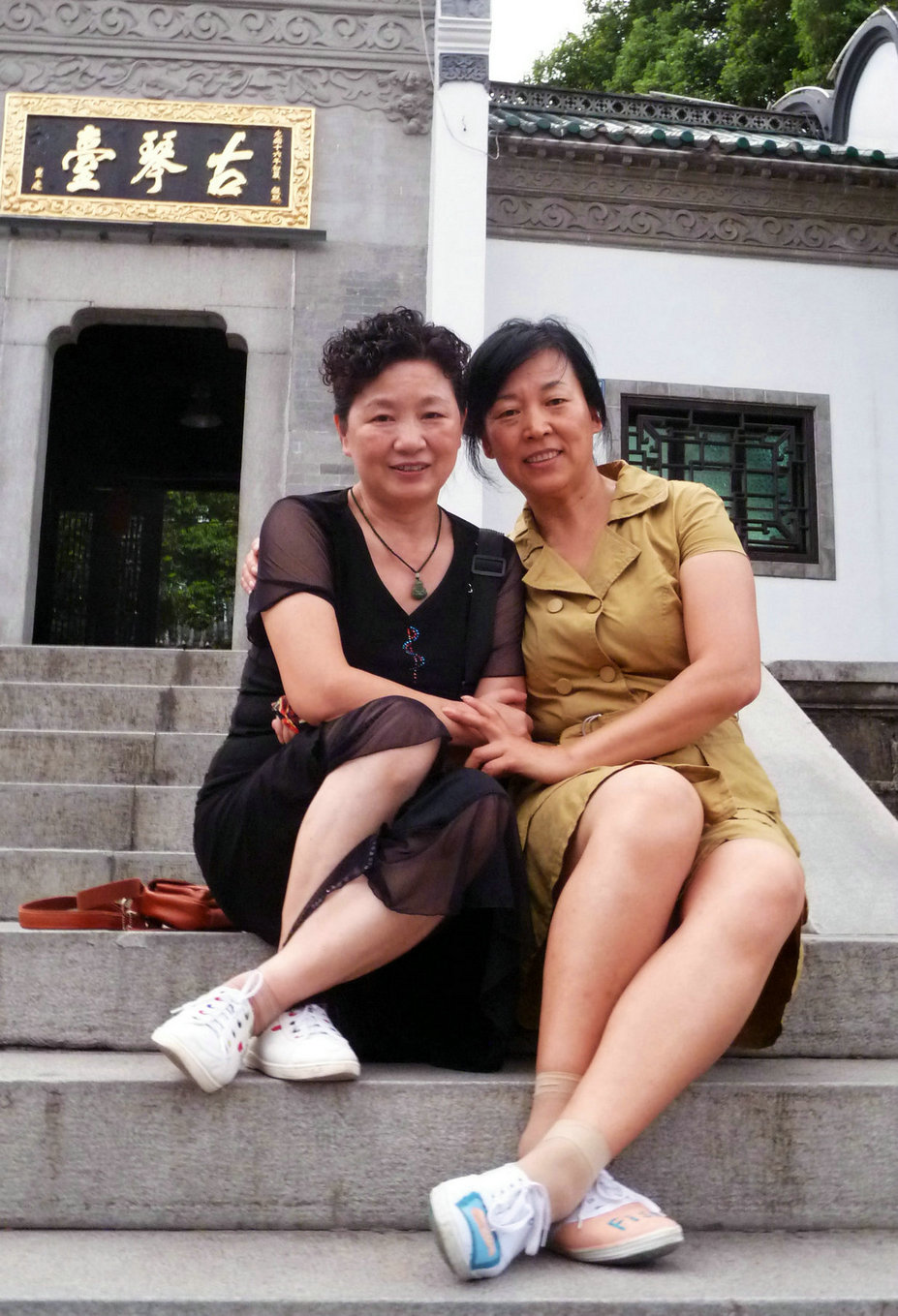 p1040868.jpg