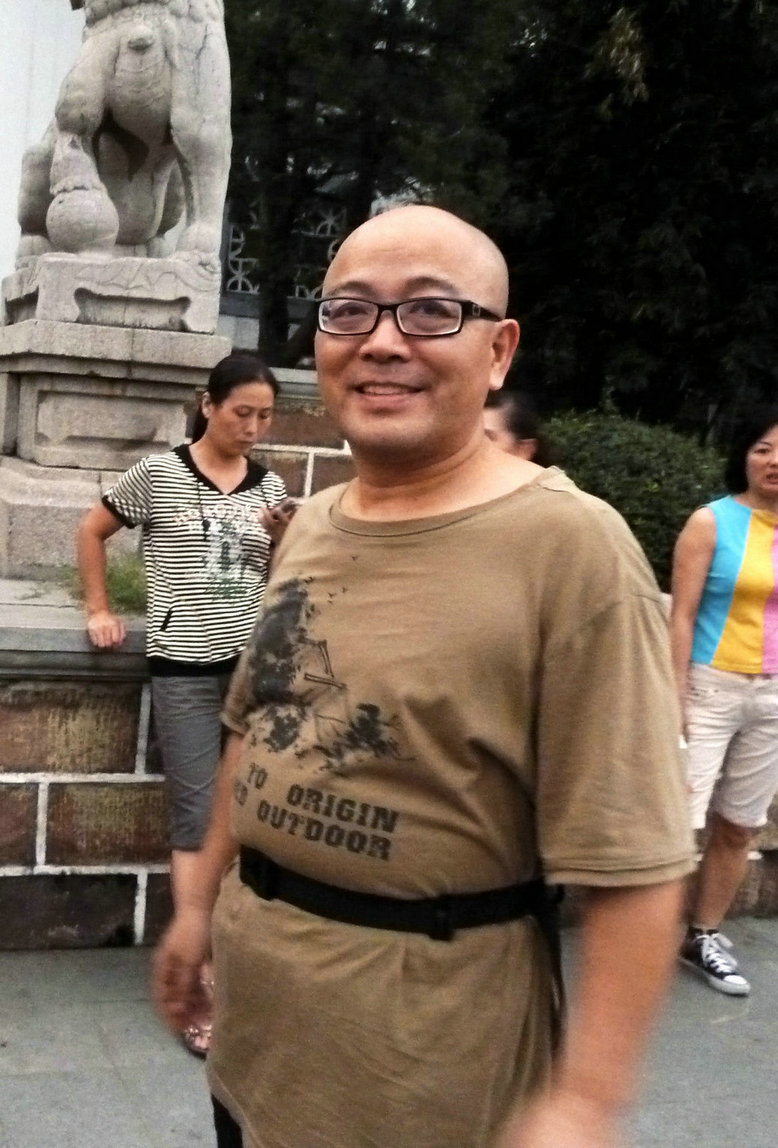p1040887.jpg