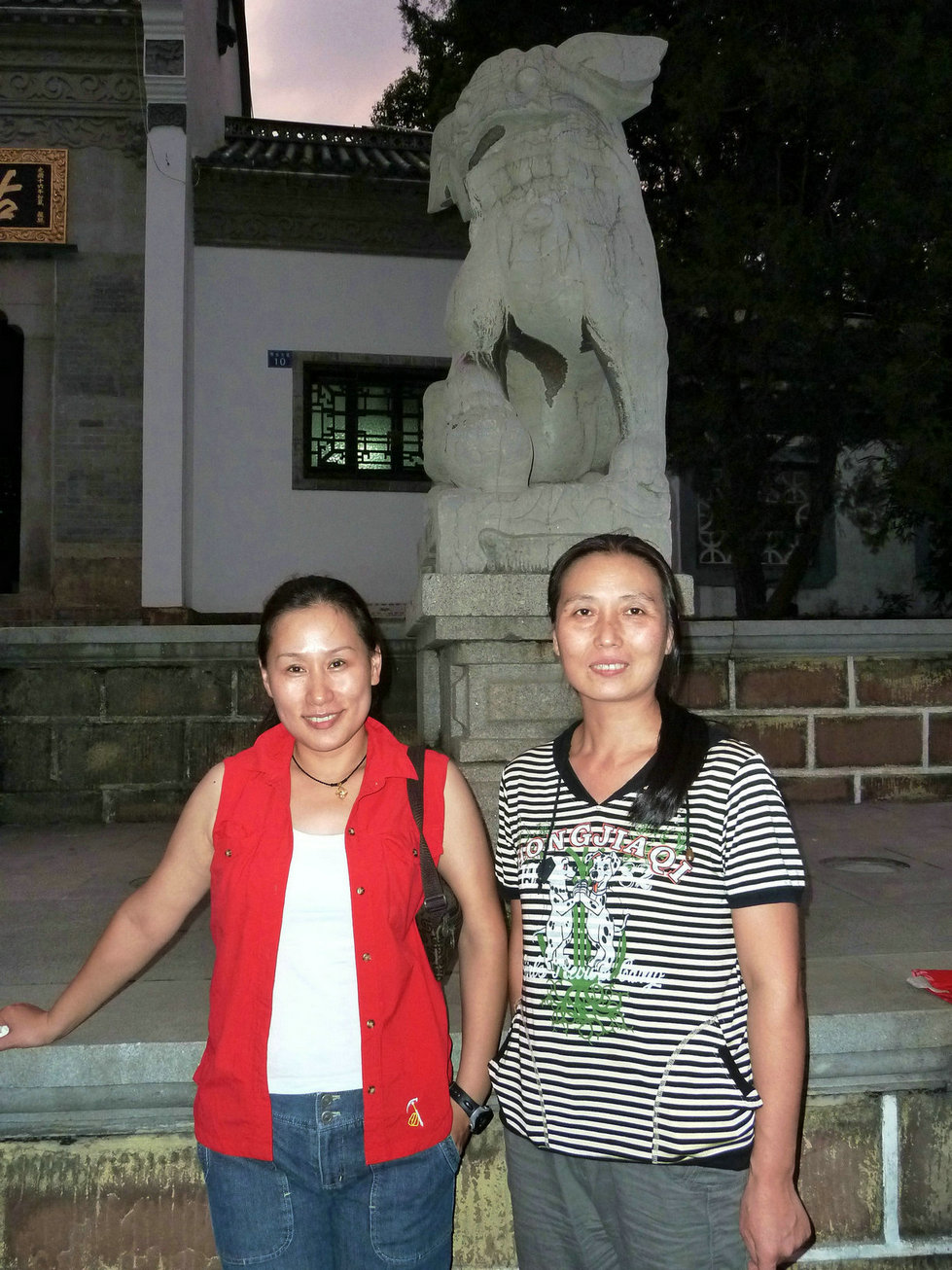 p1040876.jpg