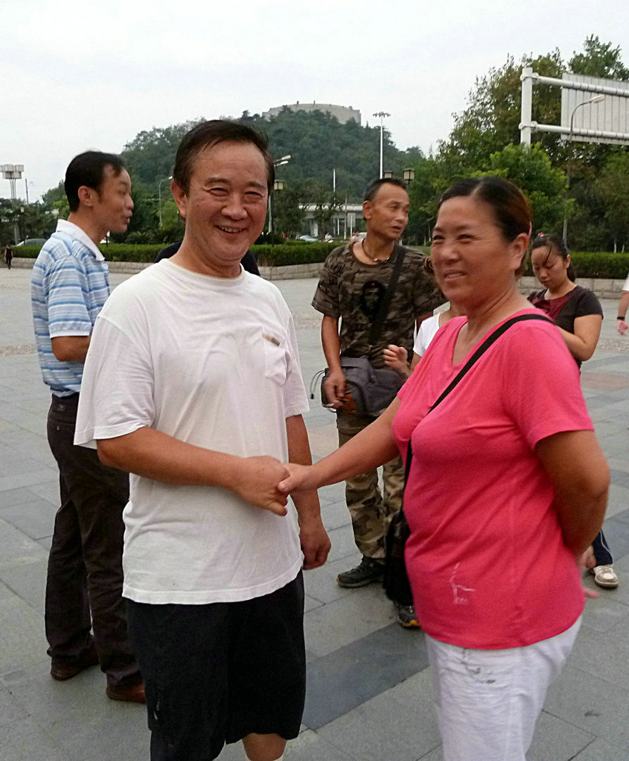 p1040877.jpg
