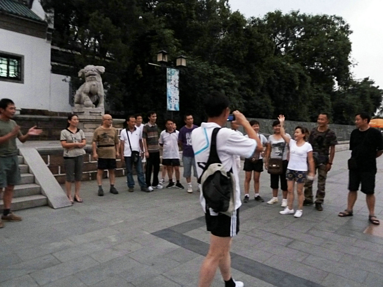p1040892.jpg