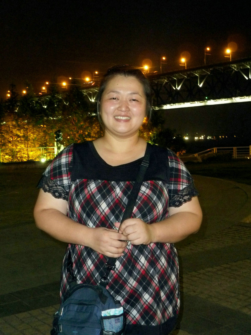 p1040926.jpg