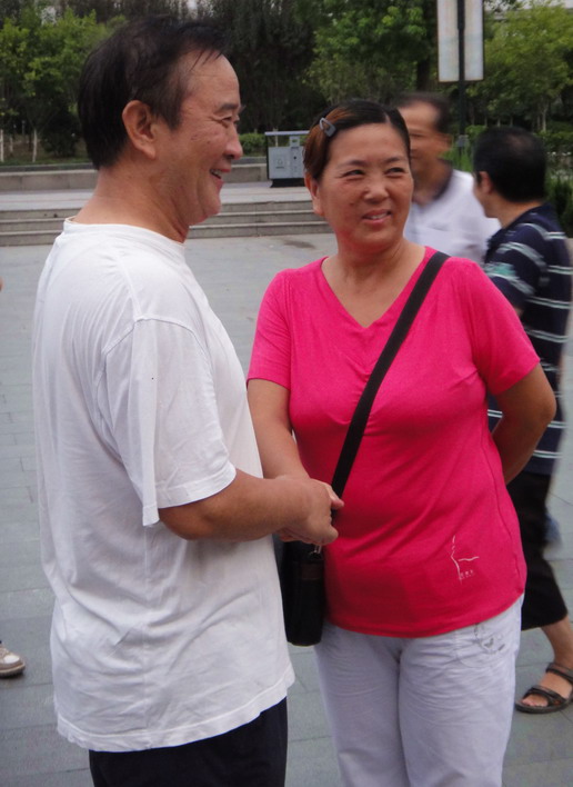 dsc05204.jpg