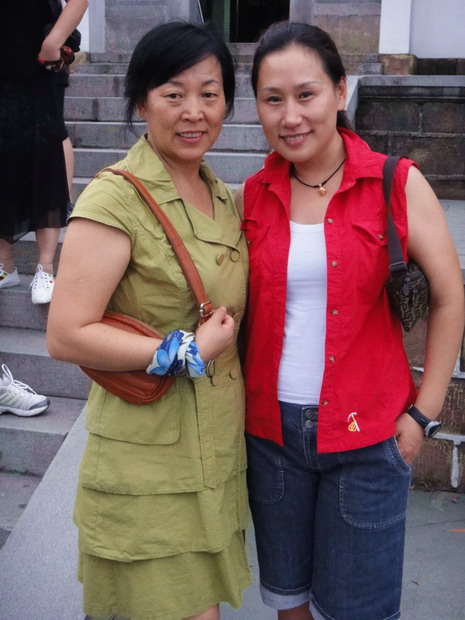 dsc05206.jpg