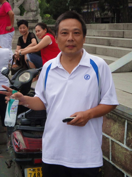 dsc05203.jpg