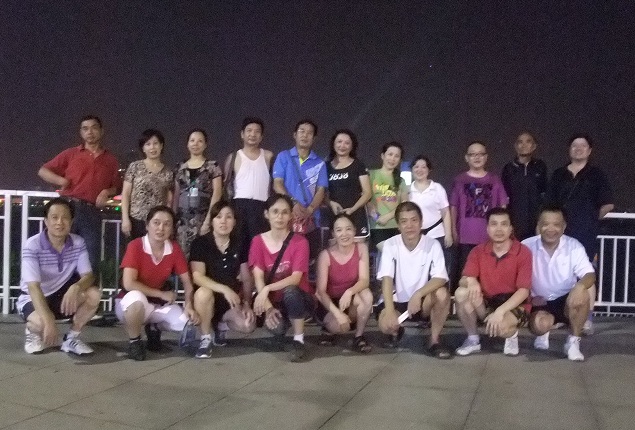 dscf5073.jpg
