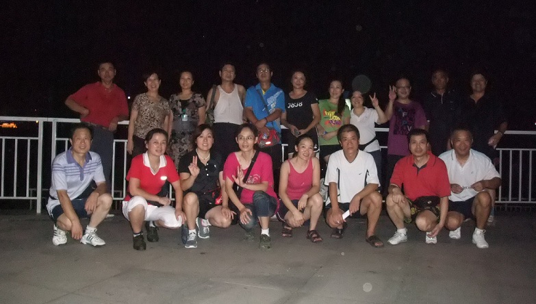 dscf5072.jpg