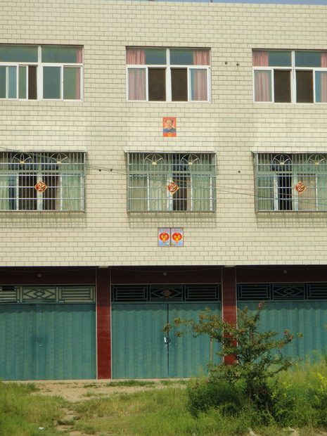 dsc05164.jpg