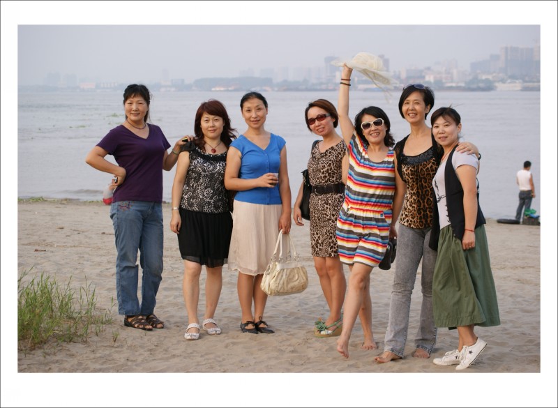 conew_�ϰ����� (52)1.jpg