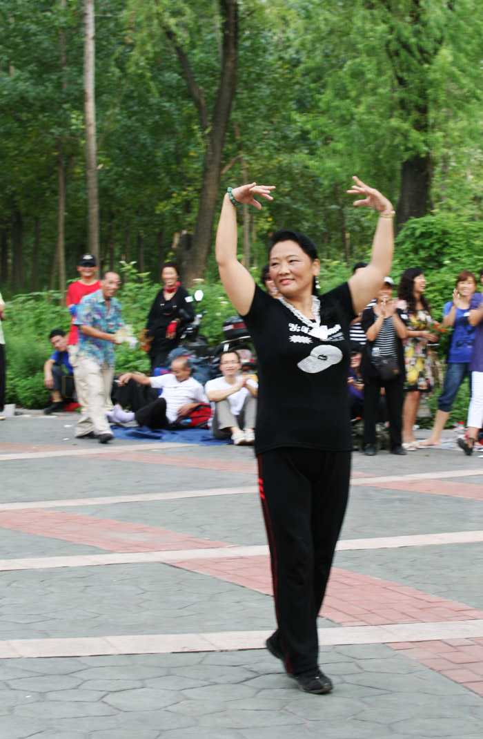 ��Ƭ 2008.jpg