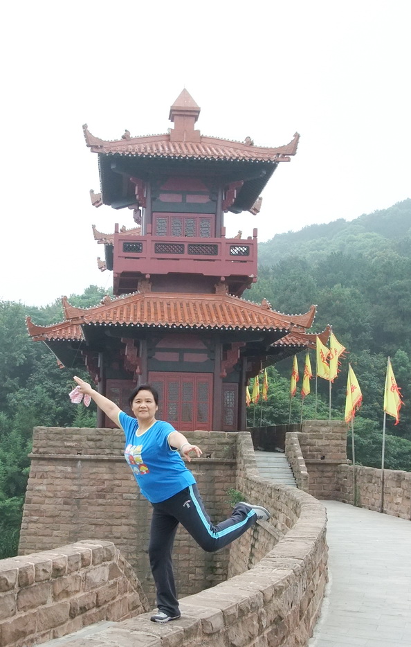 dscf3065.jpg