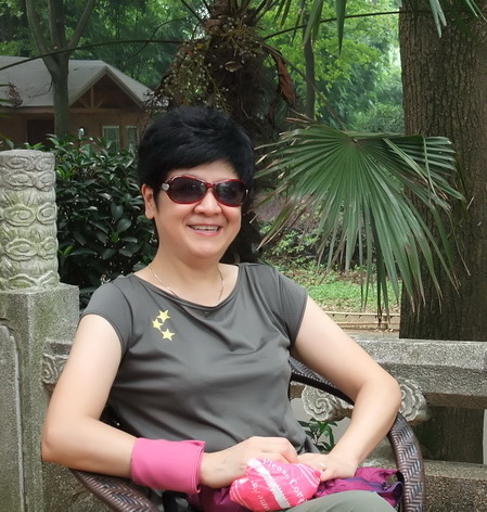 dscf3103.jpg