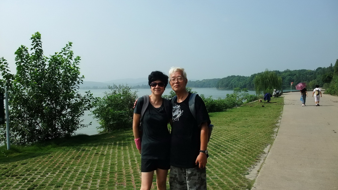 dscf4048.jpgc.jpg