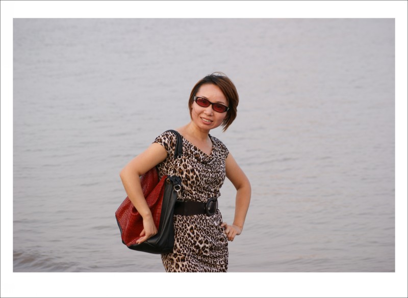 20118308274813068.jpg