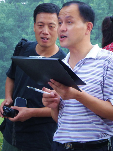 dsc05276.jpg