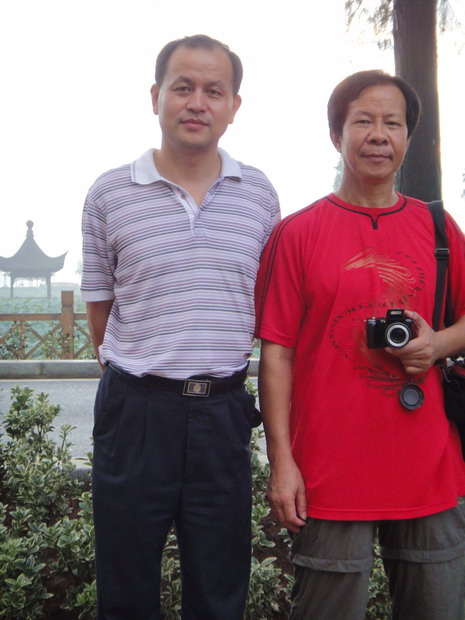 dsc05269.jpg
