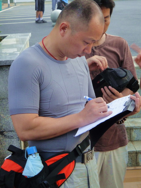 dsc05254.jpg