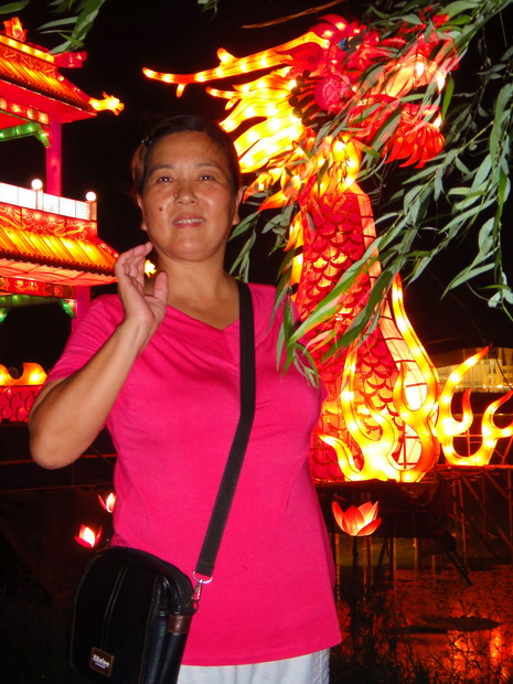 dsc05226.jpg