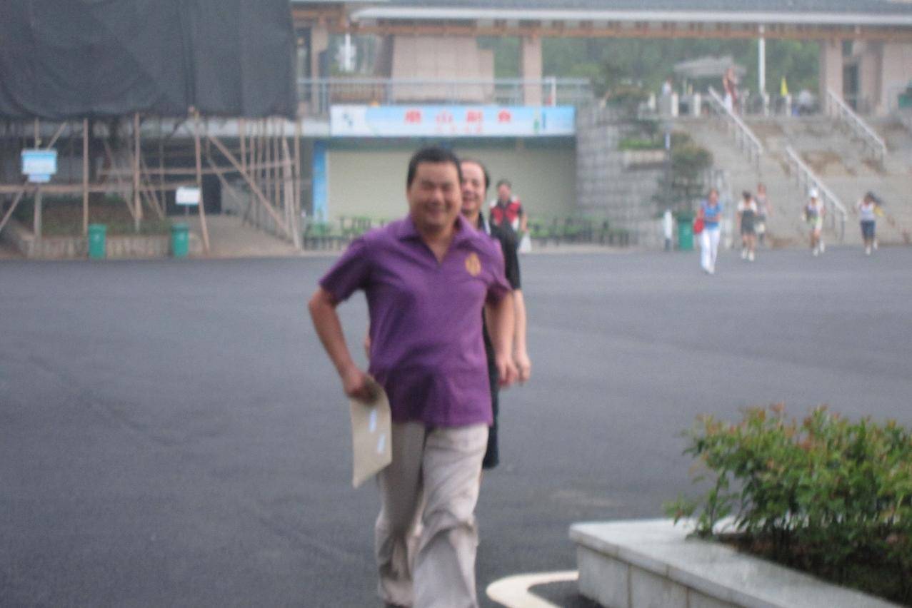 ͽ300-13.jpg