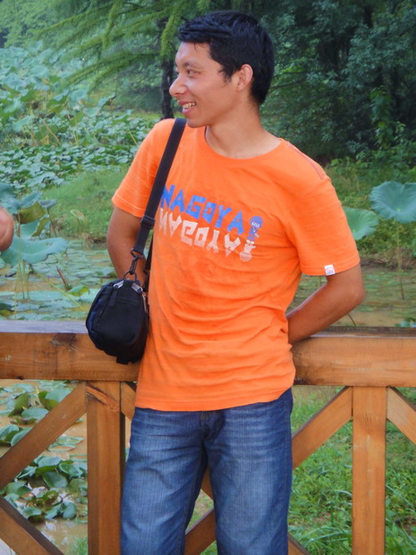 dsc05241.jpg