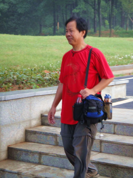 dsc05236.jpg