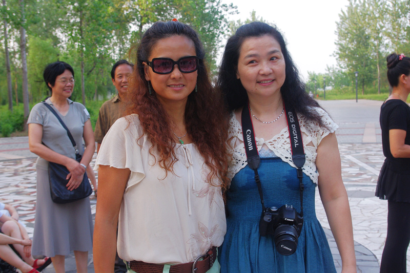 imgp2654.jpg
