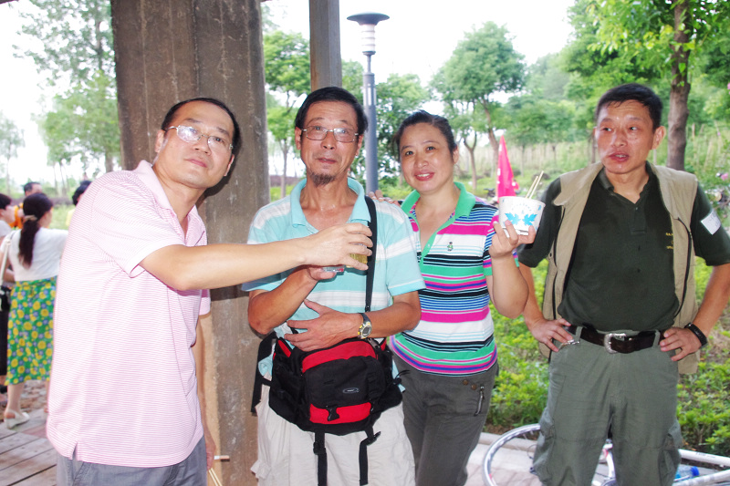 imgp2689.jpg