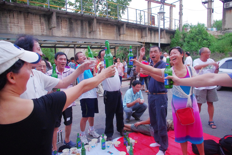 imgp2700.jpg