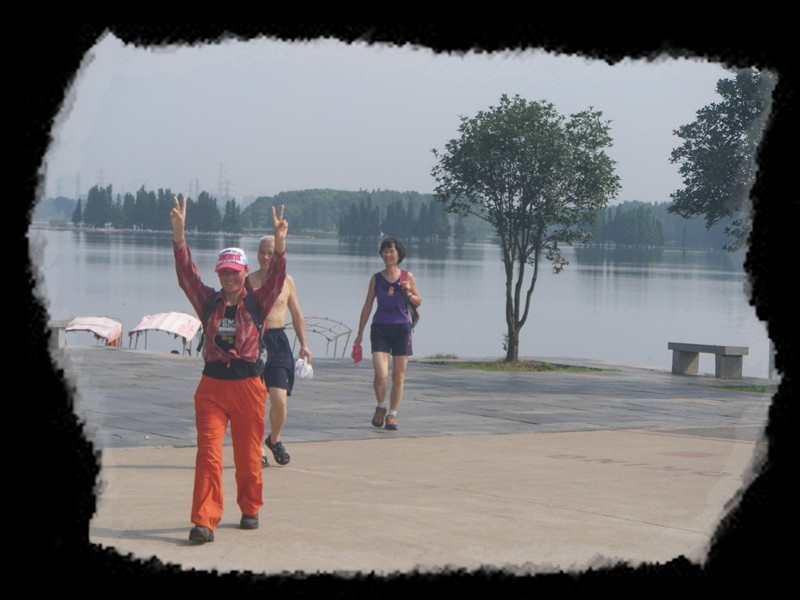 imgp0289_conew1.jpg
