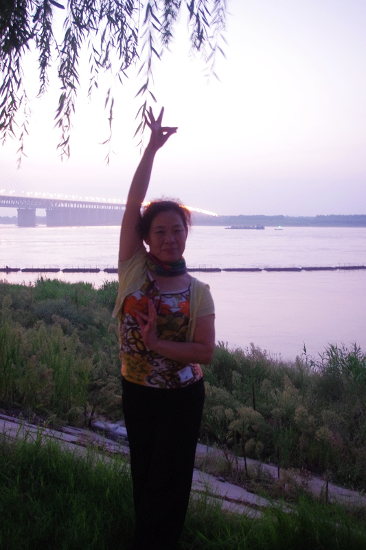 imgp2742.jpg