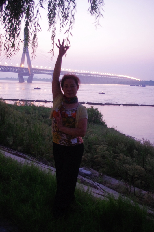 imgp2743.jpg