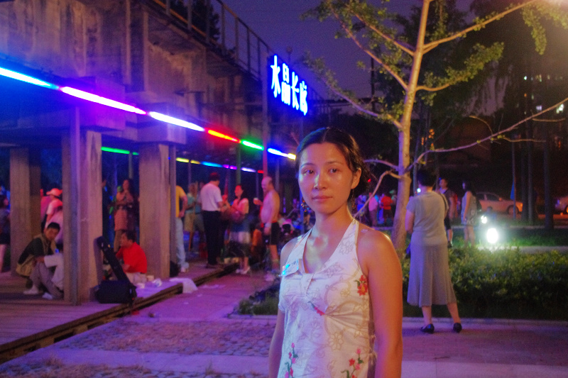 imgp2754.jpg