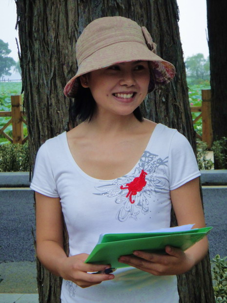 dsc03614.jpg