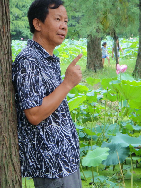dsc03575.jpg